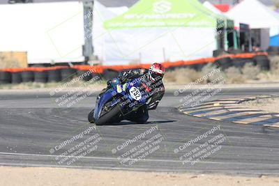 media/Jan-17-2026-CVMA (Sat) [[ab348a895b]]/Race 8-Formula 40 Open/